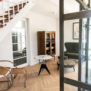 Brands Loft Hamburg