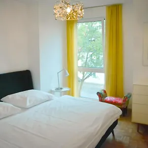 Stellastudio Hamburg