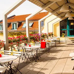 *** Hotel Mikon Eastgate - Centre Tyskland